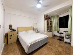 Blk 331 Tah Ching Road (Jurong West), HDB Executive #559058321